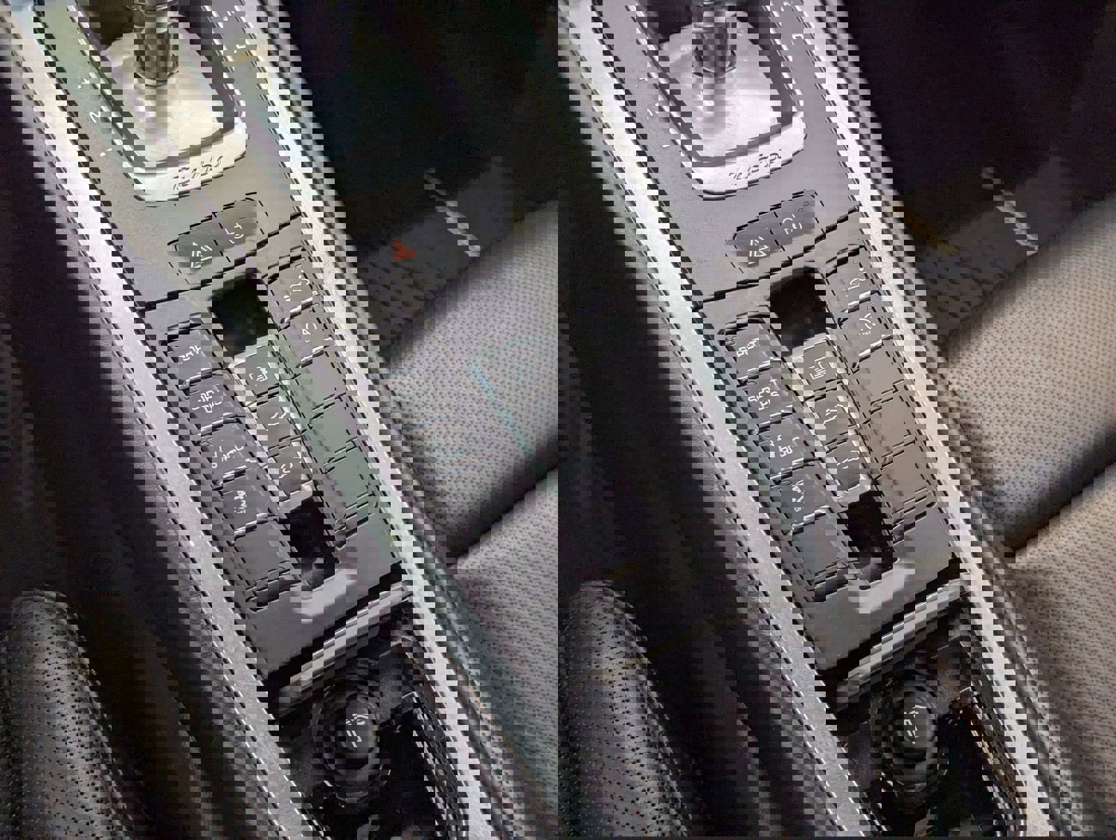 Used 2014 Porsche 911 Turbo AWD/4WD image 27