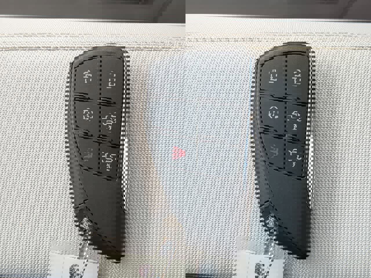 Used 2023 GMC Hummer EV Edition 1 image 37