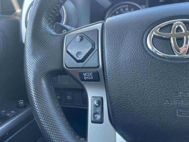 Used 2023 Toyota Tacoma SR5 AWD/4WD image 24