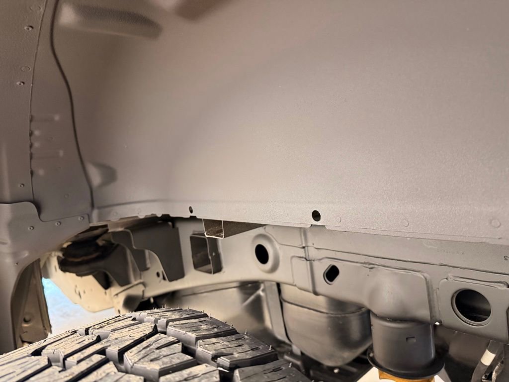 Used 2023 Ford F150 Tremor w/ 360 Degree Camera Package image 52