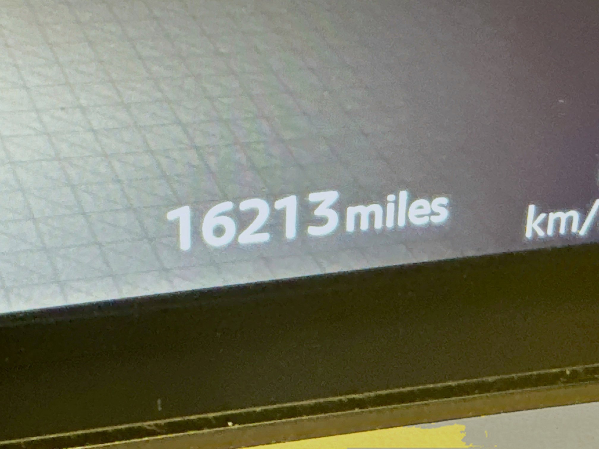 Used 2024 Nissan Ariya AWD image 19