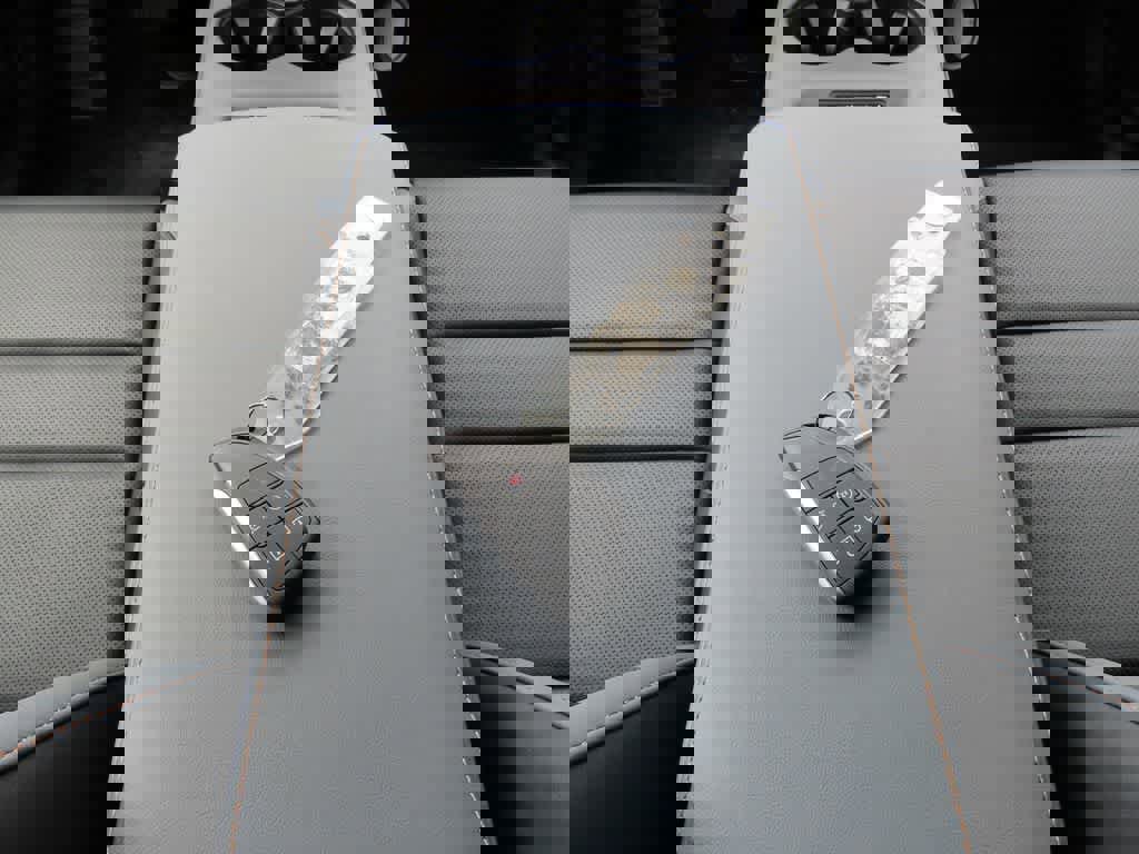 New 2026 Honda Prologue Elite image 28