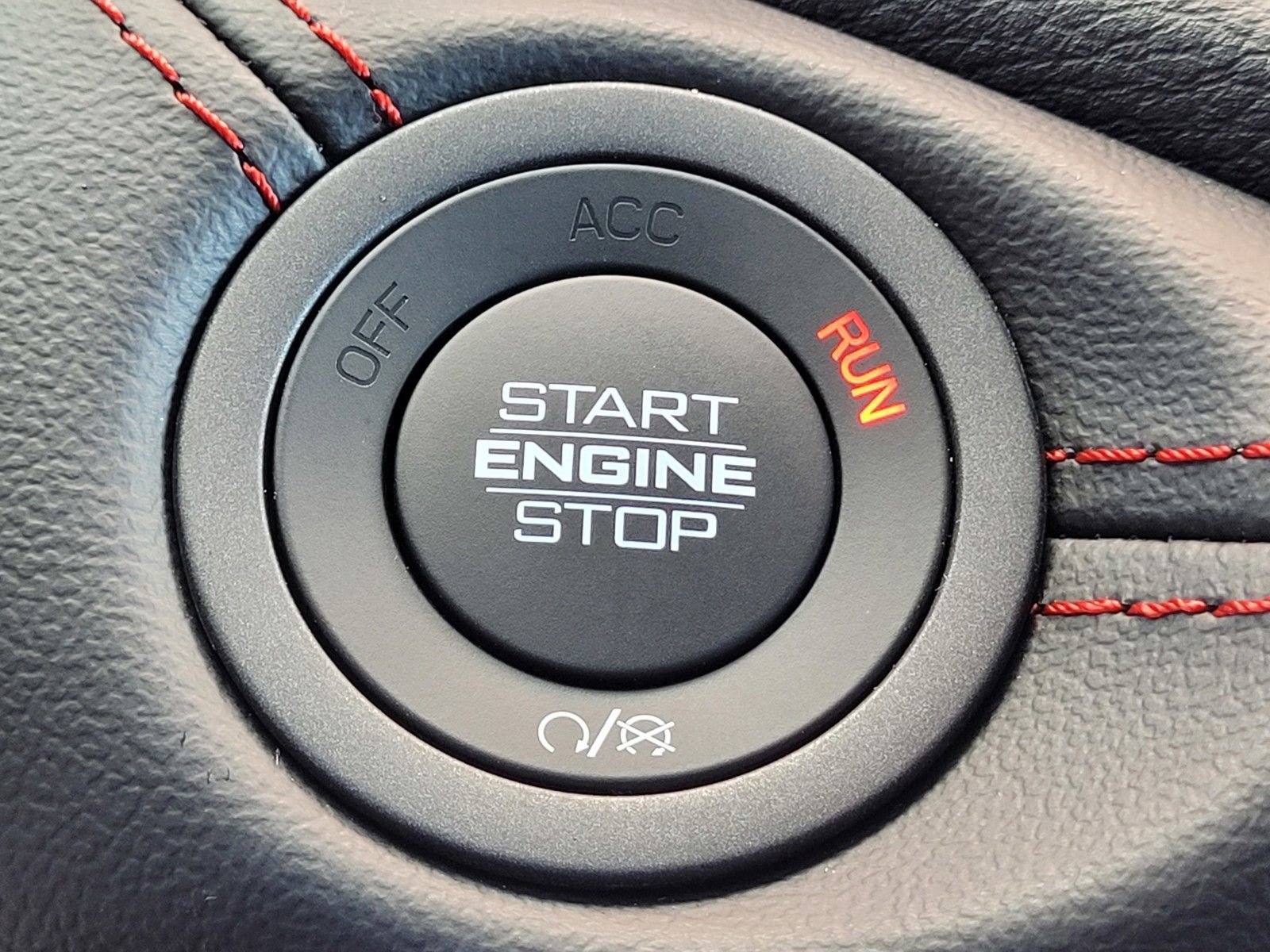 New 2026 Dodge Durango GT w/ Blacktop Package image 23