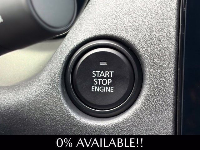 Used 2026 MAZDA CX-5 Preferred AWD/4WD image 19