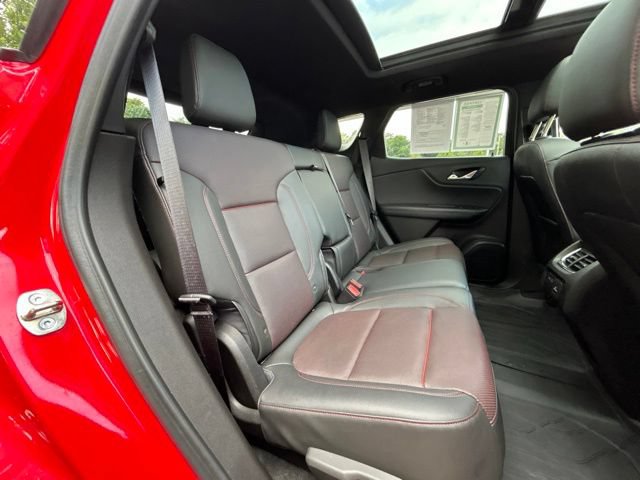 Used 2020 Chevrolet Blazer RS AWD/4WD image 58