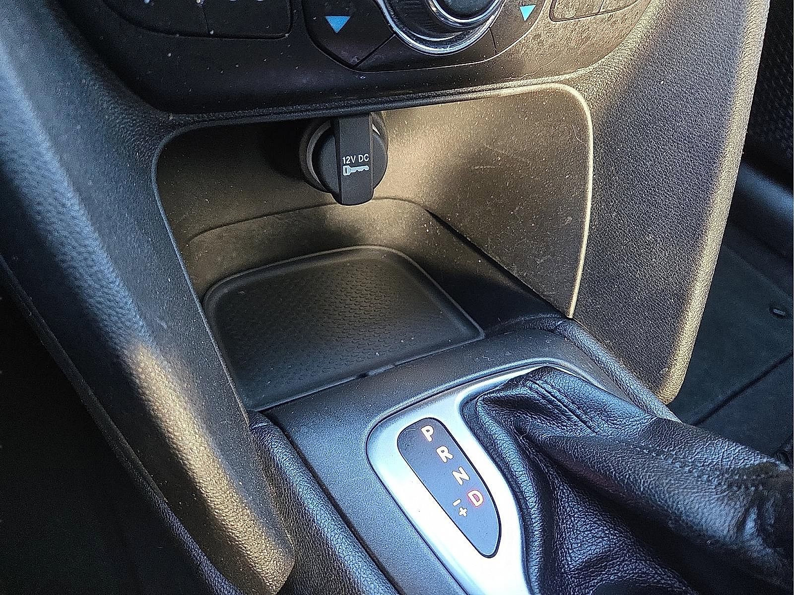 Used 2016 Dodge Dart GT w/ Sun/Sound Group image 19