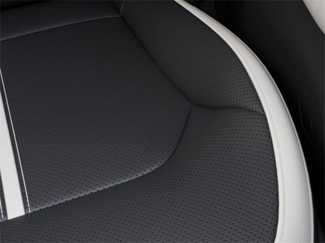 New 2025 Kia EV6 GT-Line image 24