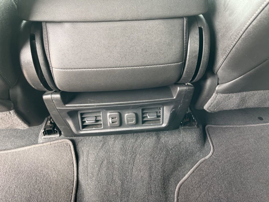 Used 2021 GMC Sierra 1500 SLT image 25