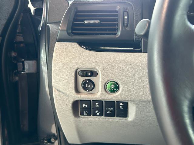 Used 2020 Honda Ridgeline RTL-E image 22