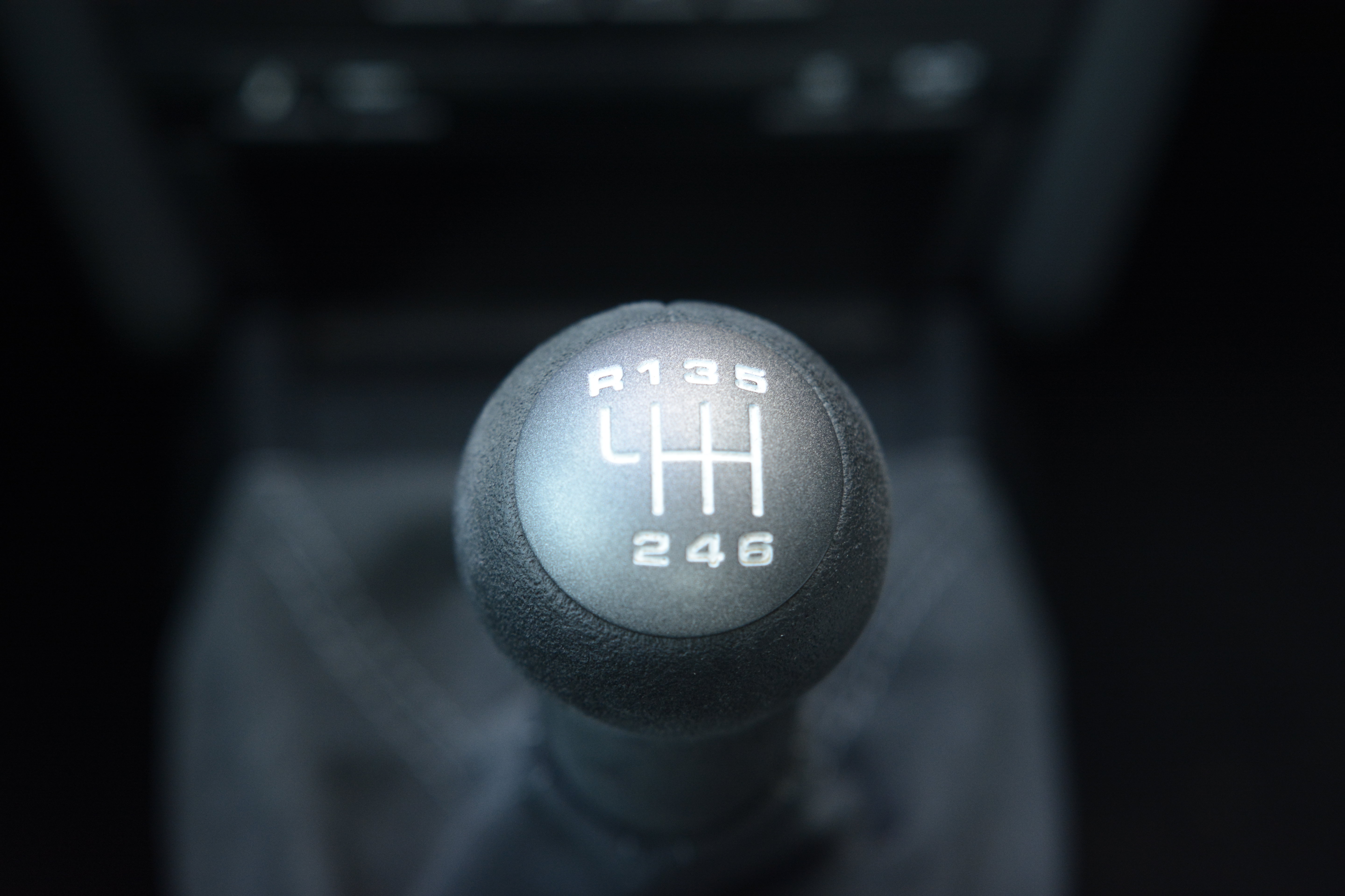 Used 2010 Porsche 911 GT3 RWD image 22