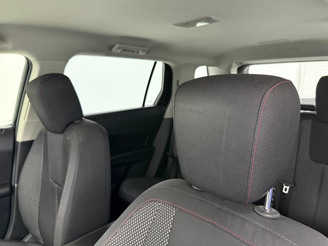 Used 2015 GMC Terrain SLE w/ Convenience Package FWD image 25