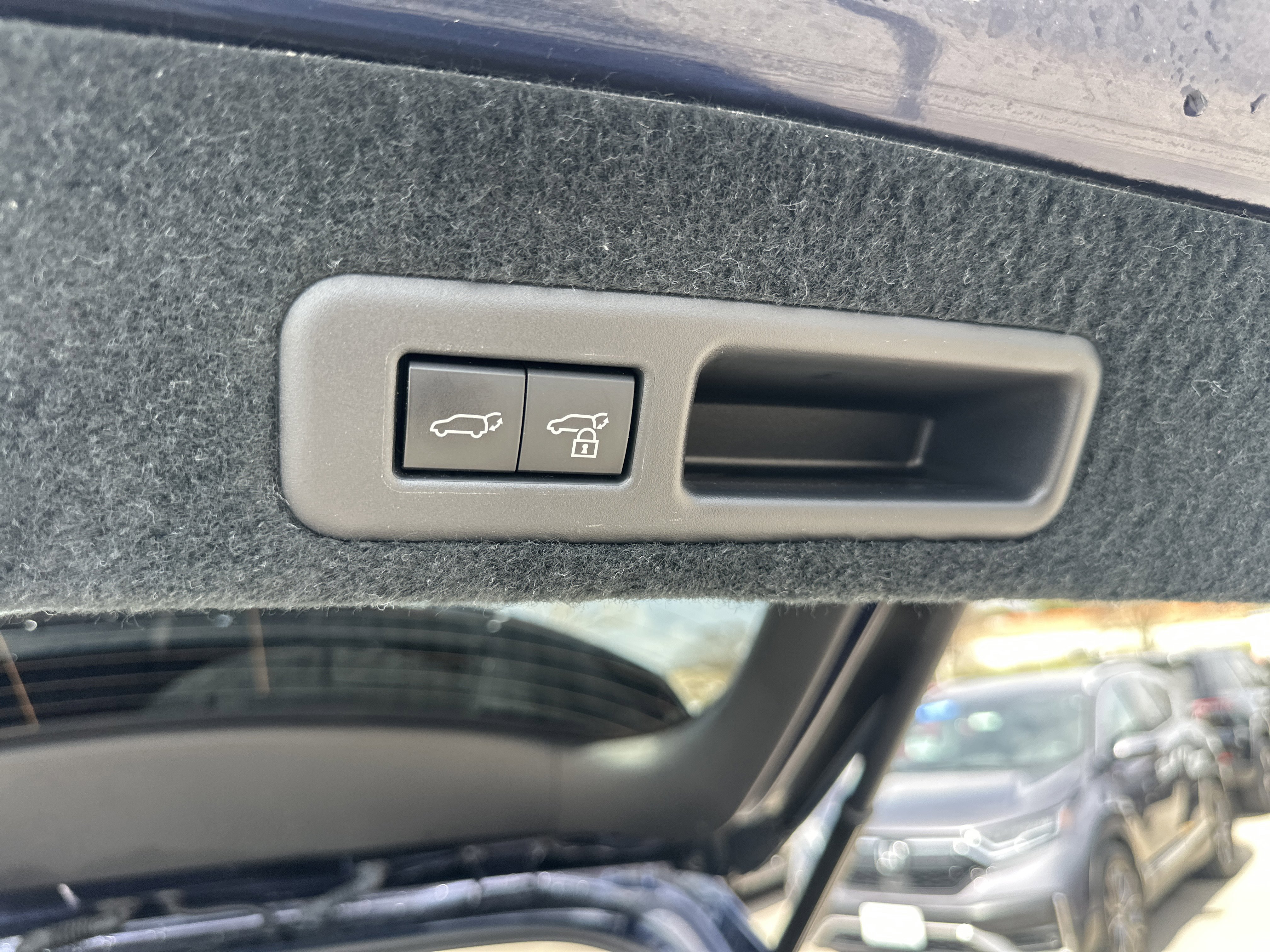 Used 2022 Lexus RX 350 AWD w/ Premium Package image 11