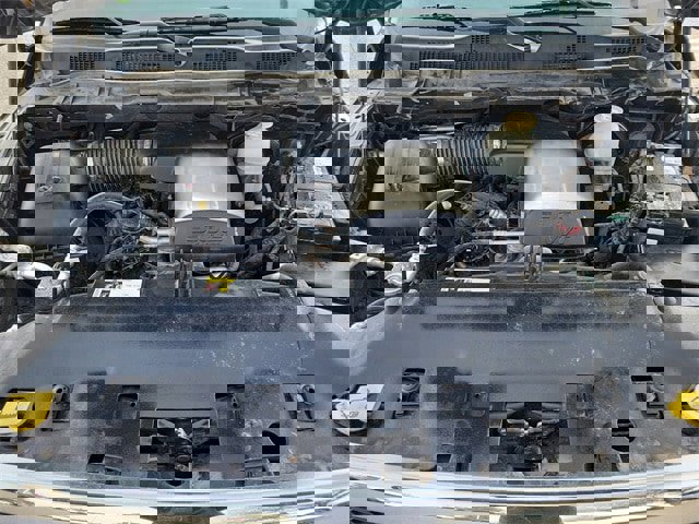 Used 2018 RAM 1500 Tradesman w/ Popular Equipment Group image 31