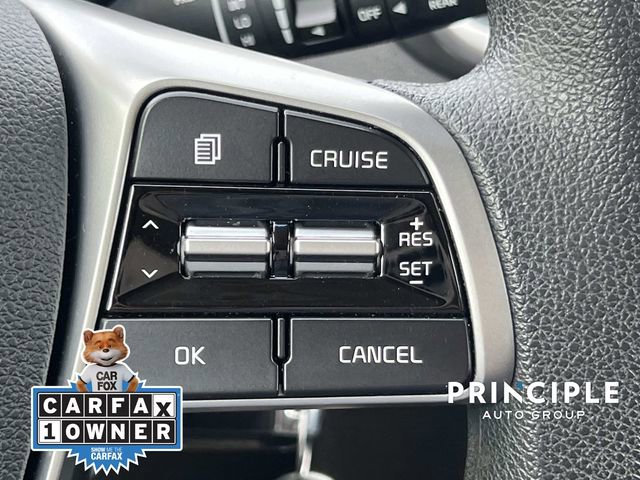 Used 2019 Kia Sorento LX FWD image 20