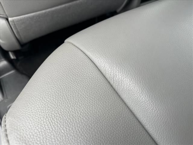 Used 2021 Honda Pilot Special Edition image 19