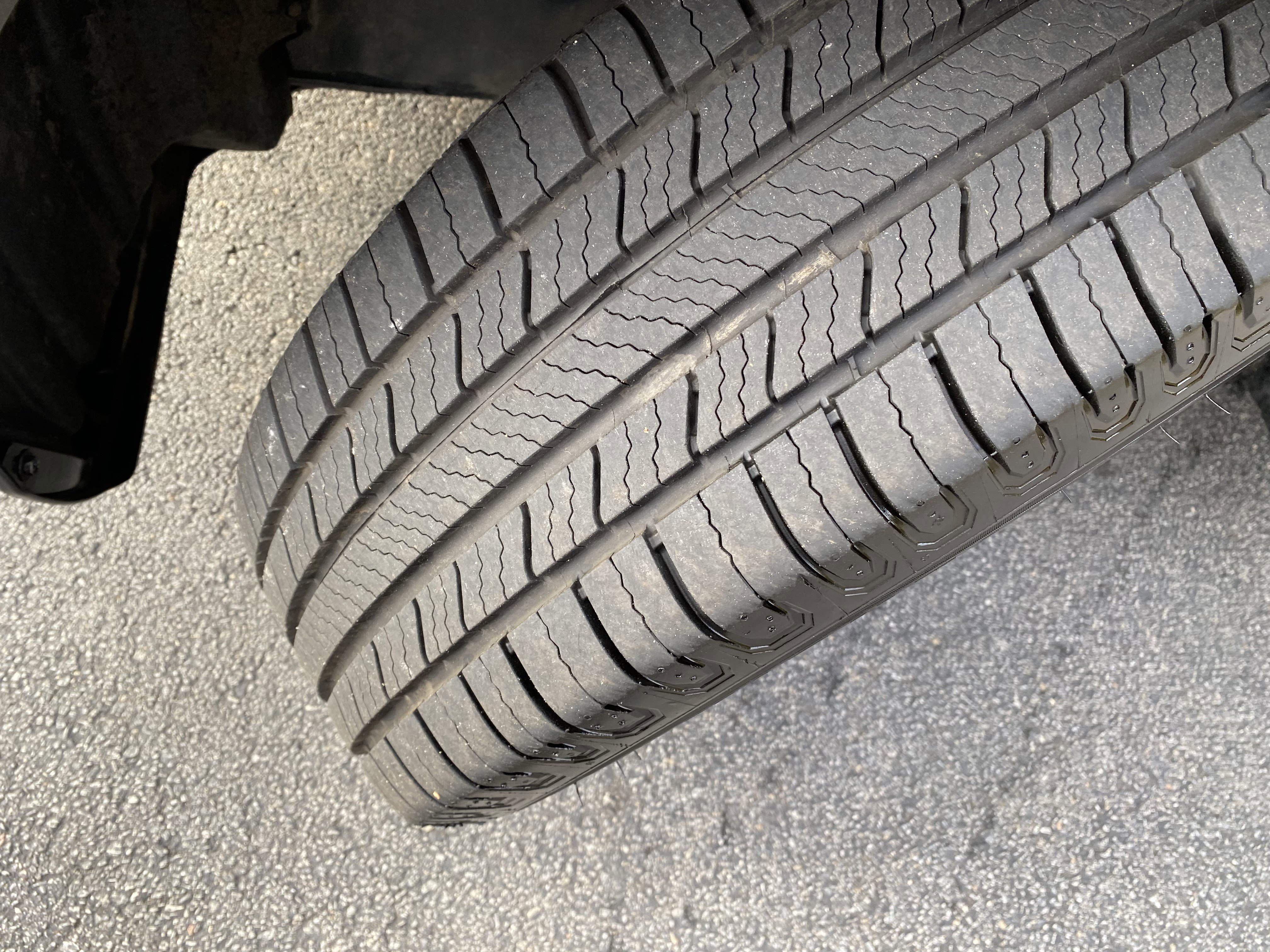 Used 2024 Toyota RAV4 Limited w/ Advanced Technology Package image 12