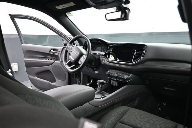 New 2026 Dodge Durango GT AWD/4WD image 28
