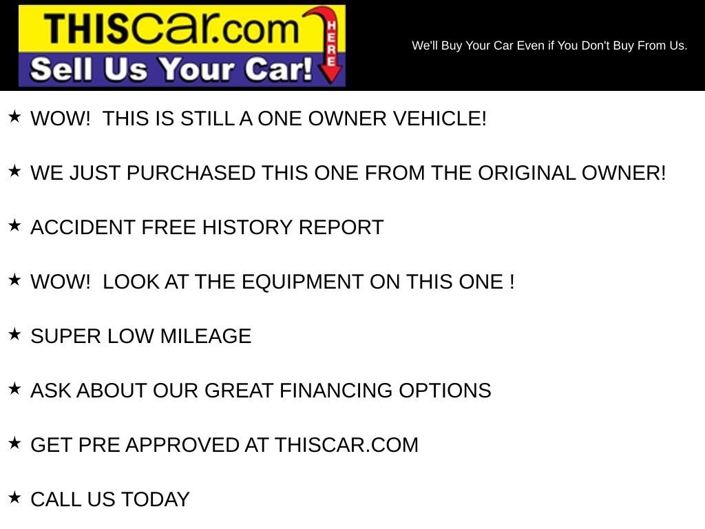 Used 2015 Ford Transit Connect XLT FWD image 6