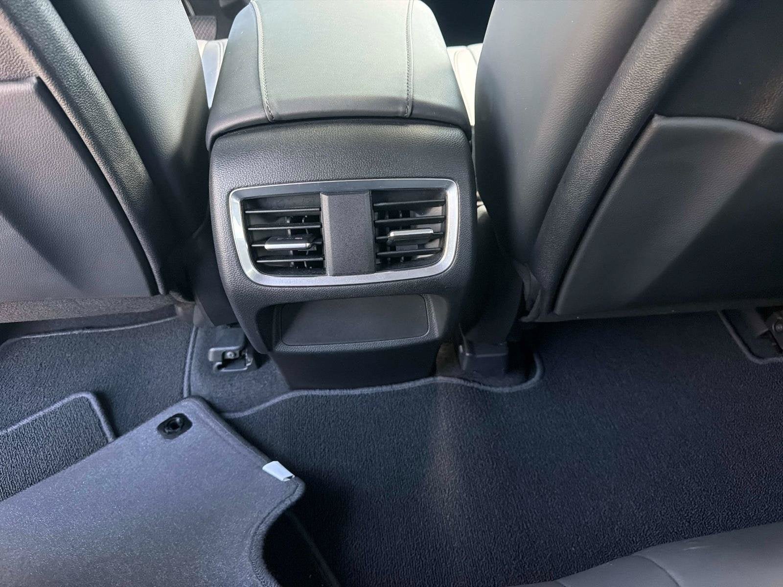 Used 2022 Acura RDX AWD image 17