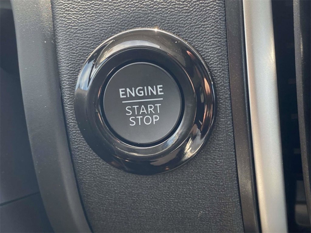 New 2025 Ford Expedition Max Active image 25