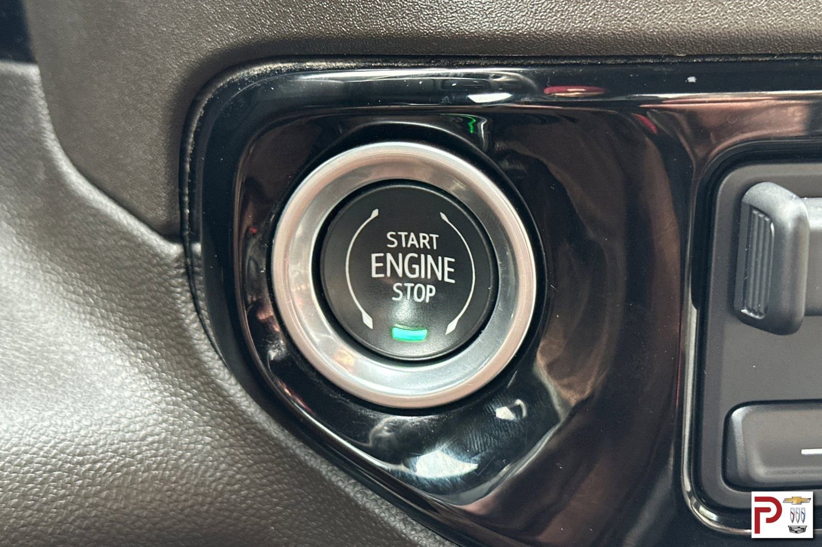 Certified 2024 GMC Sierra 3500 SLE w/ SLE Convenience Package image 23