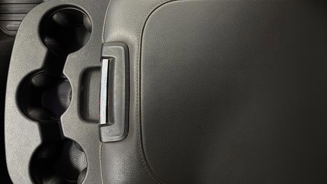 Used 2015 RAM 1500 Big Horn image 24