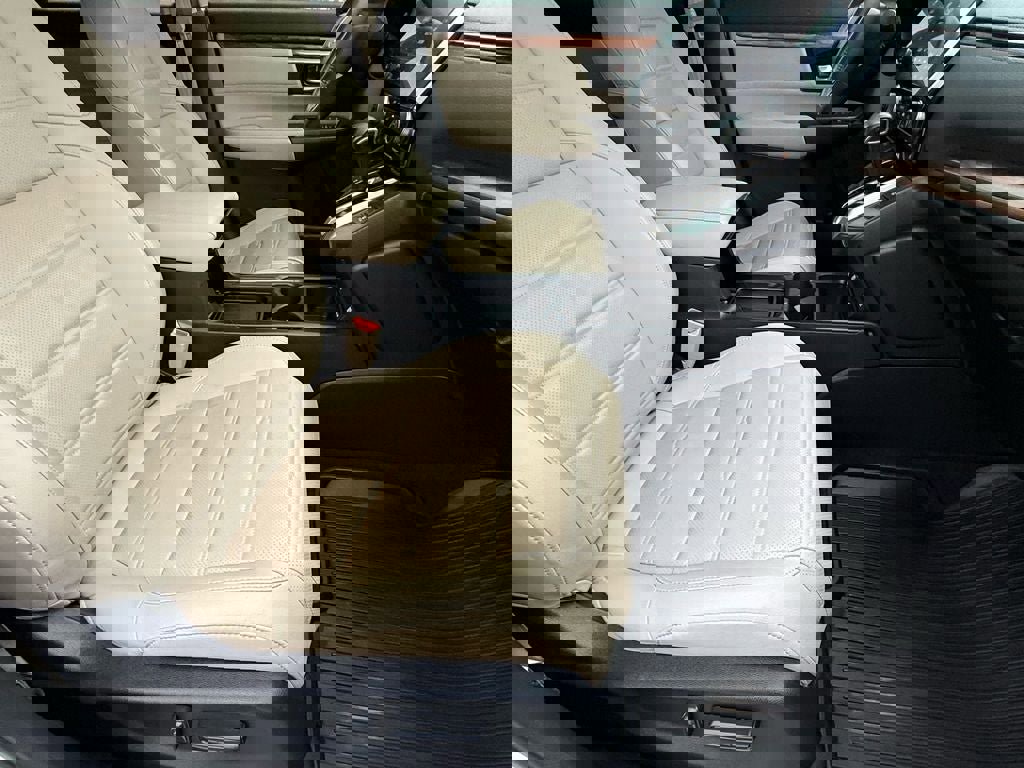 Used 2020 Honda CR-V EX-L image 10