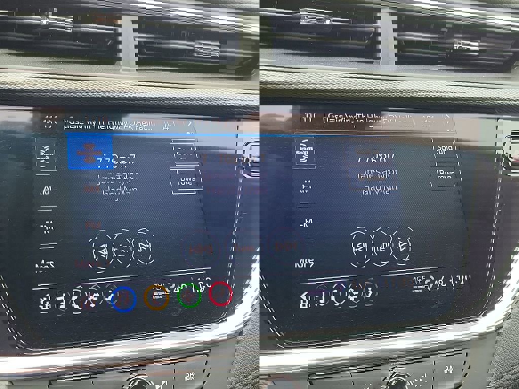 Used 2023 Buick Encore GX Select image 25