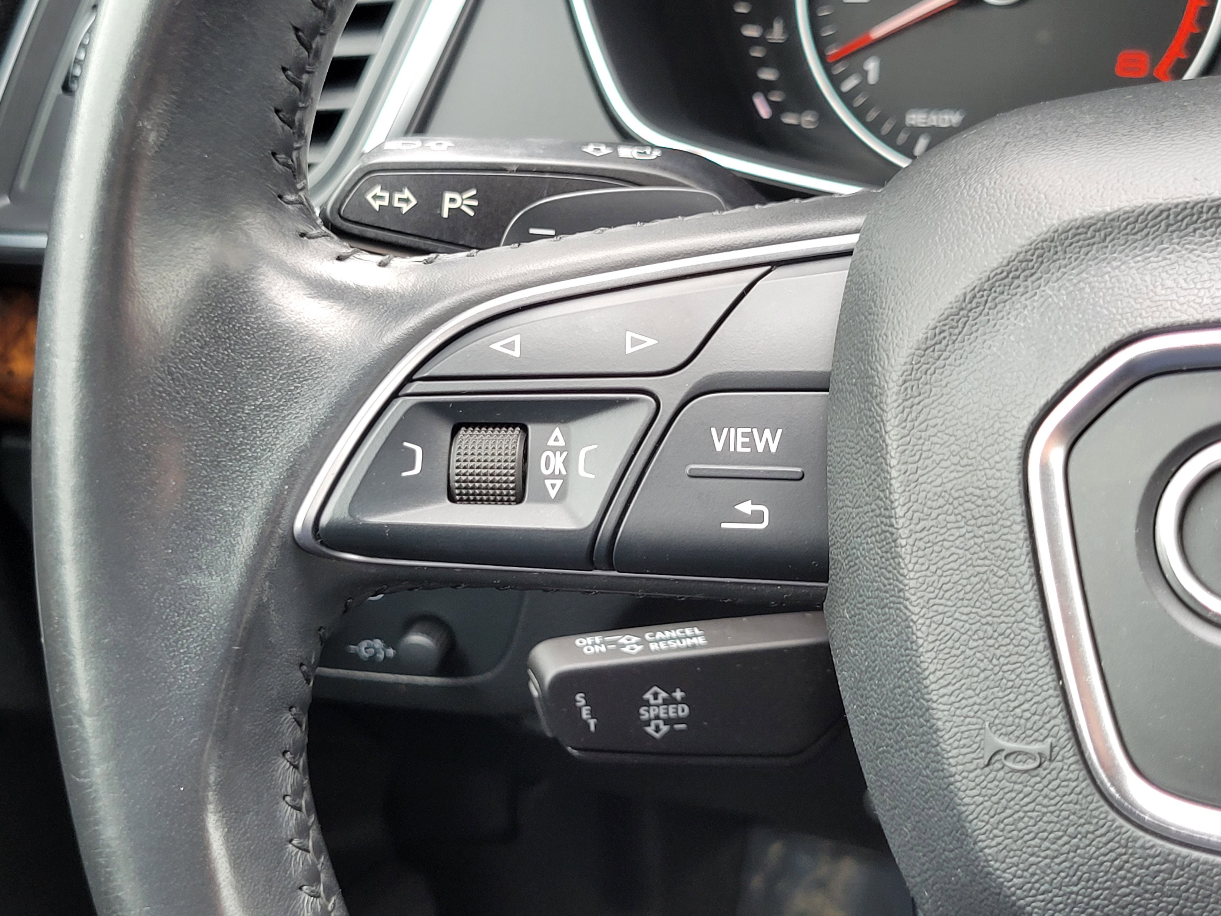 Used 2018 Audi Q5 2.0T Premium AWD/4WD image 11