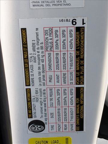 Used 2017 Lexus NX 200t FWD w/ Premium Package image 20