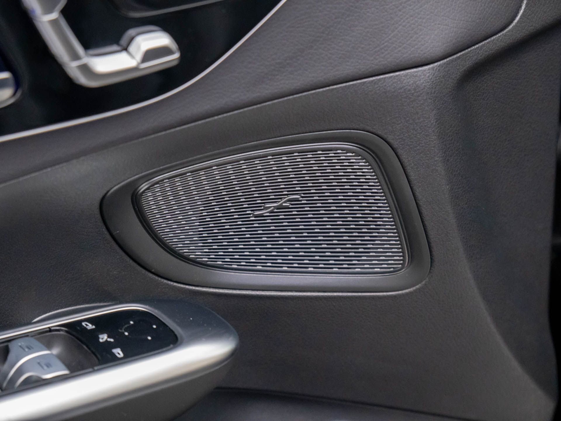 New 2026 Mercedes-Benz C 300 C 300 image 16