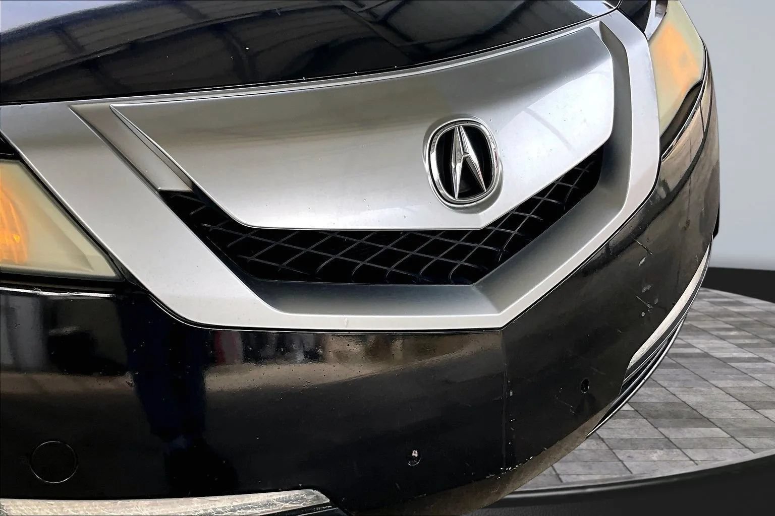 Used 2010 Acura TL FWD image 29