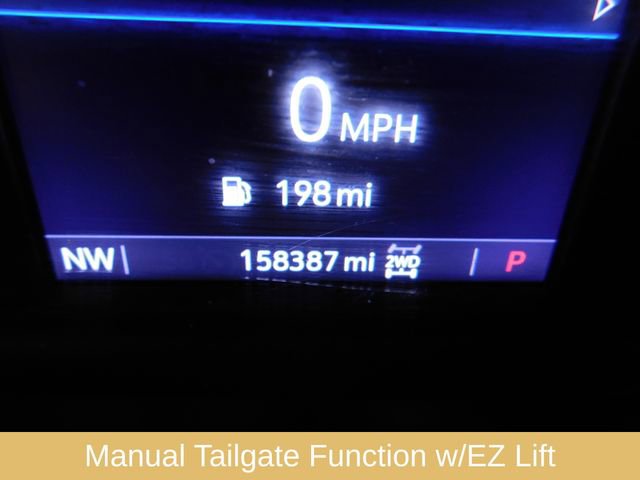 Used 2021 Chevrolet Silverado 2500 LT w/ Z71 Off-Road Package image 29