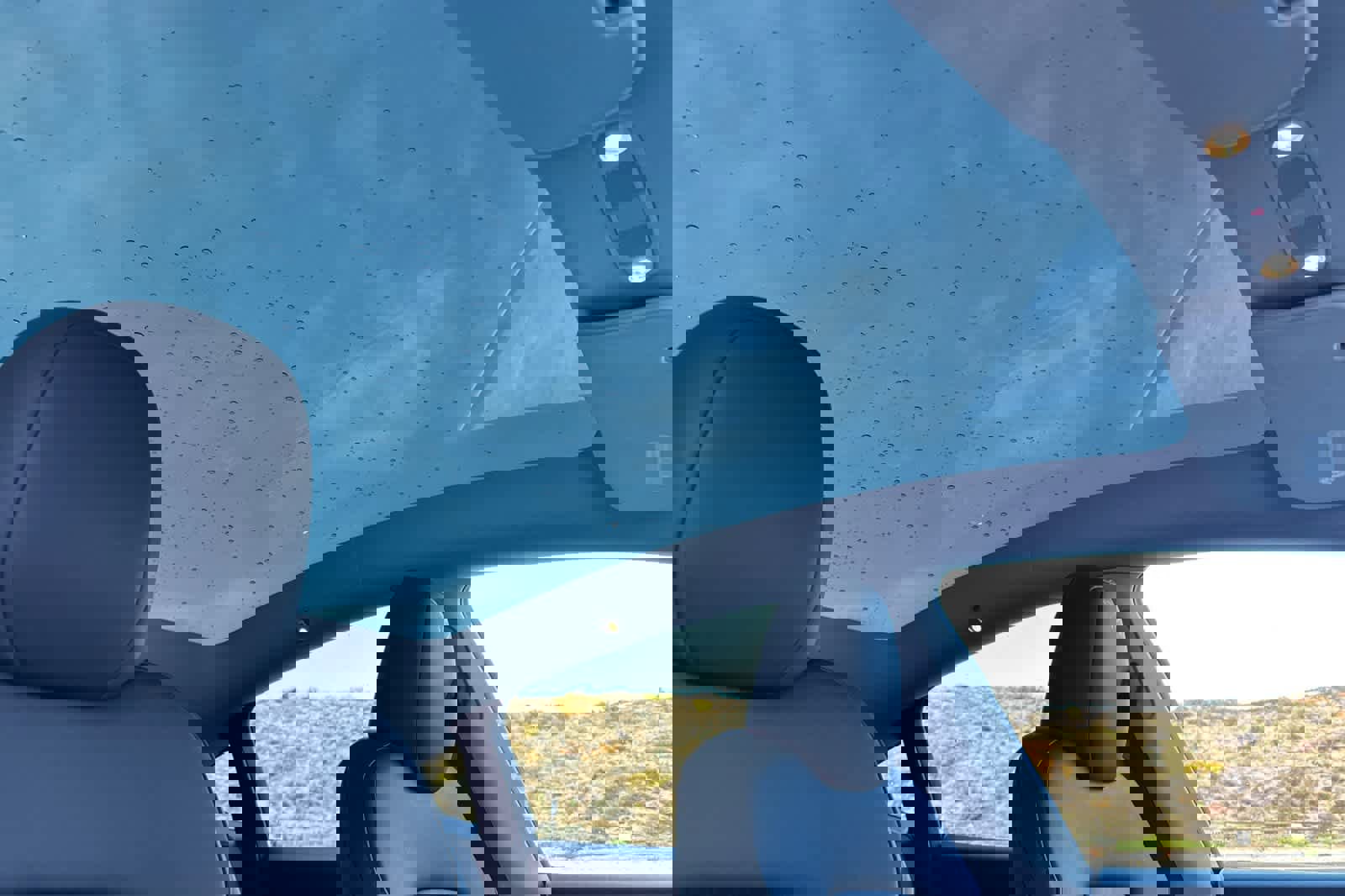 Used 2024 Tesla Model Y 2WD image 18