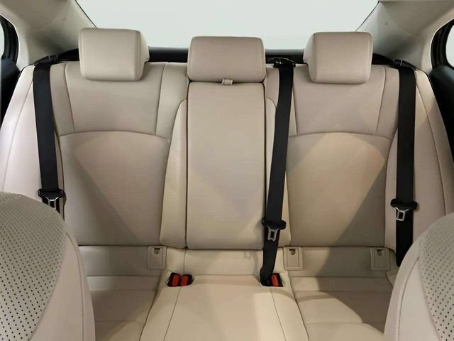 Used 2025 Lexus ES 350 w/ Premium Package FWD image 71