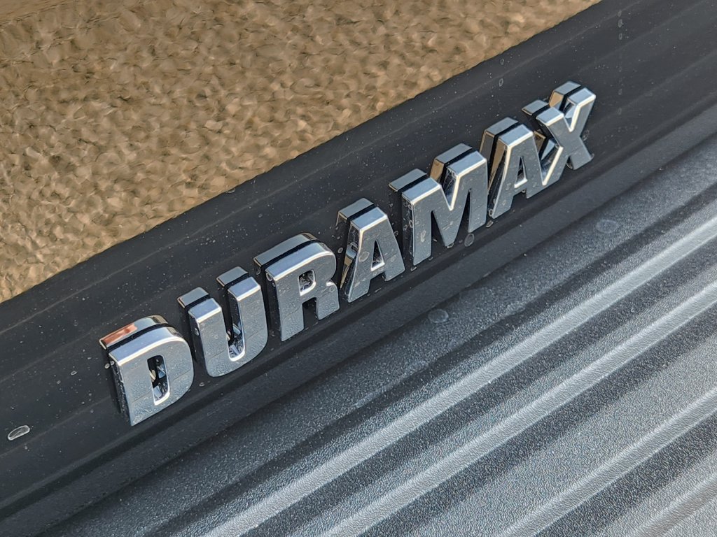 New 2026 Chevrolet Suburban High Country AWD/4WD image 7