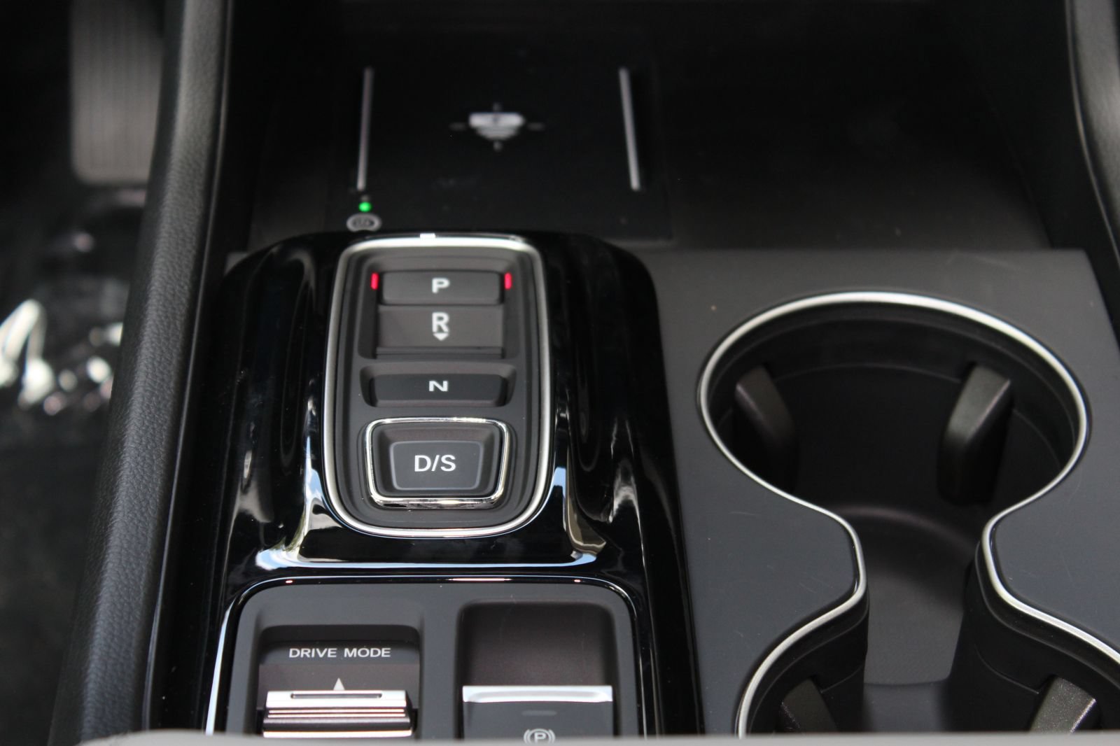 New 2025 Honda Pilot EX-L image 27
