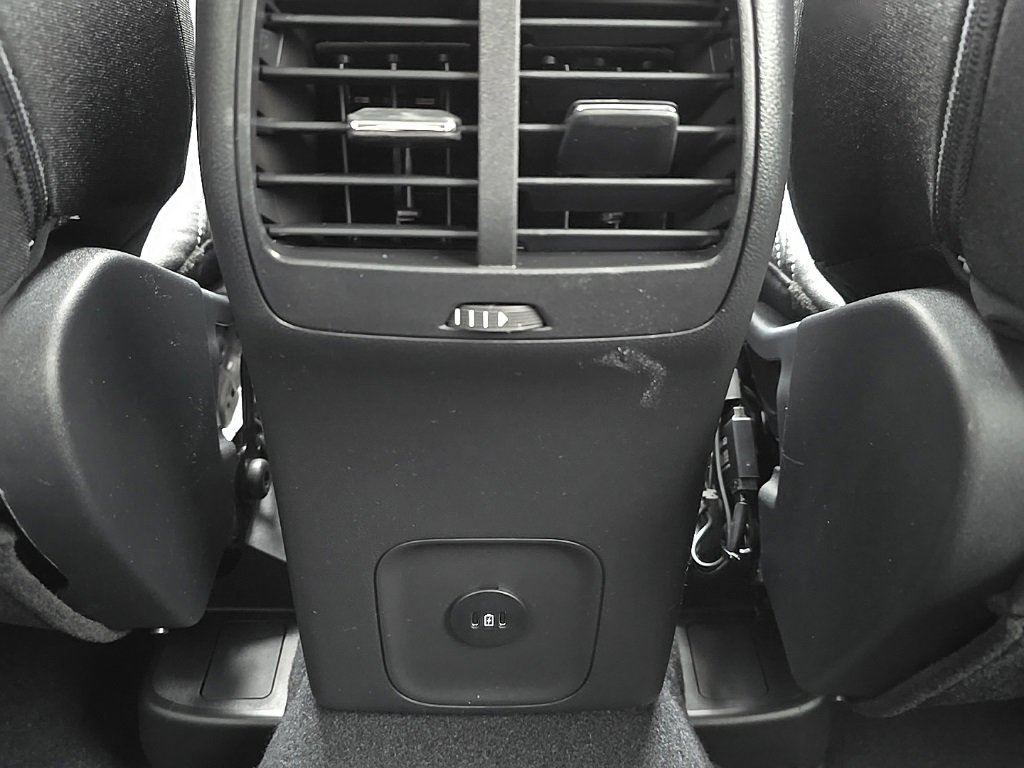 New 2026 Ford Escape Active image 37