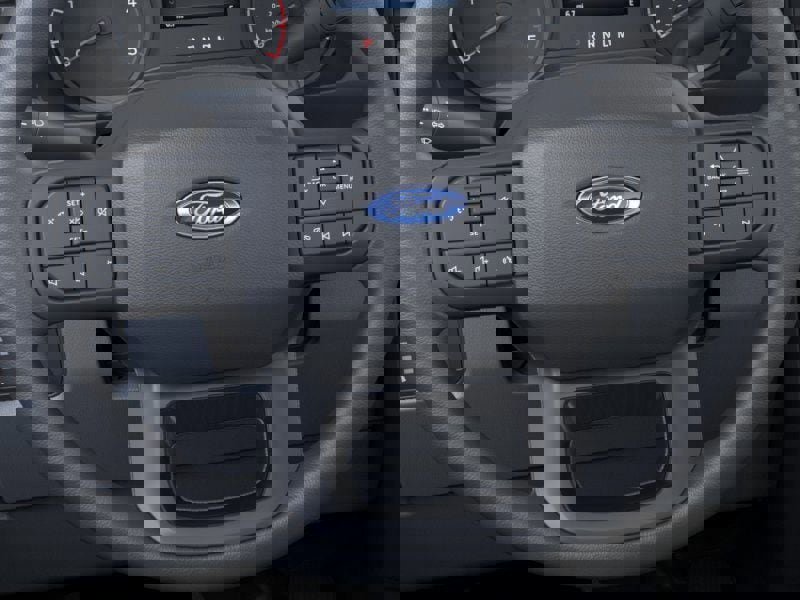 New 2026 Ford F350 XL image 41