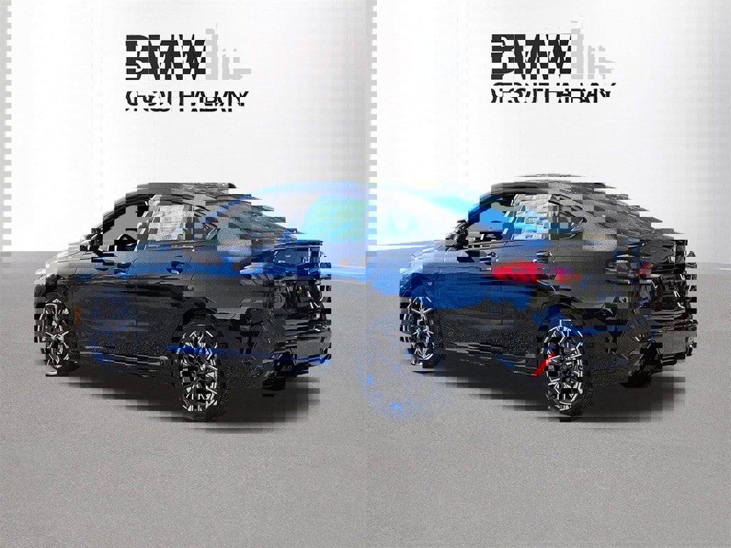 New 2026 BMW 228i xDrive w/ Premium Package image 5