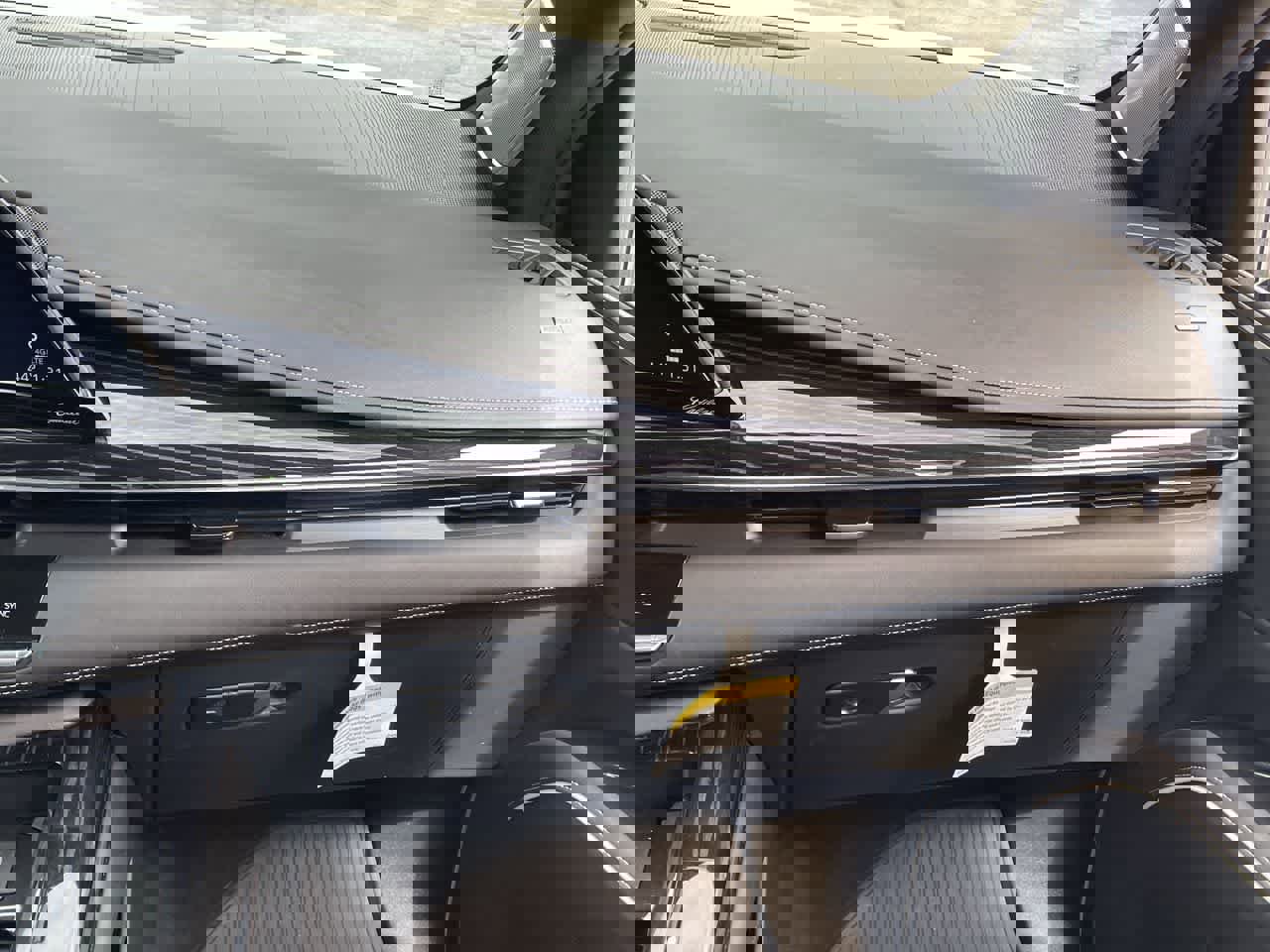 Used 2022 Cadillac Escalade Sport w/ Touring Package image 16