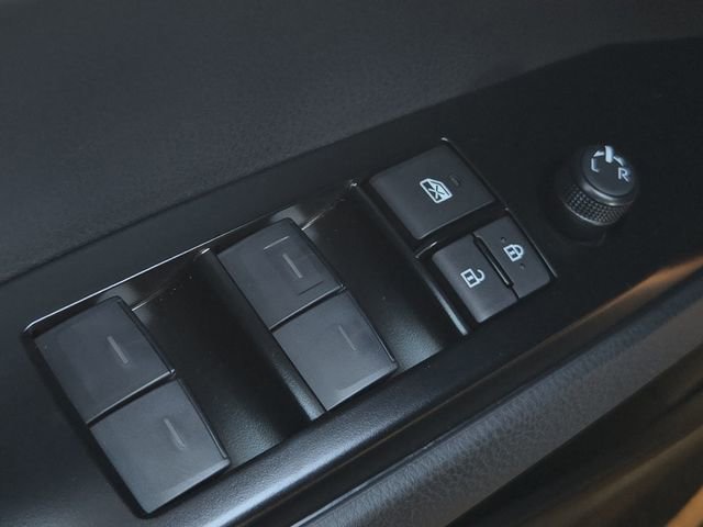 Certified 2026 Toyota Camry SE FWD image 26