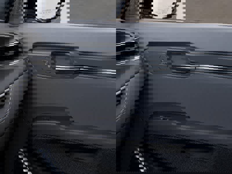 New 2026 Kia EV9 GT-Line image 25