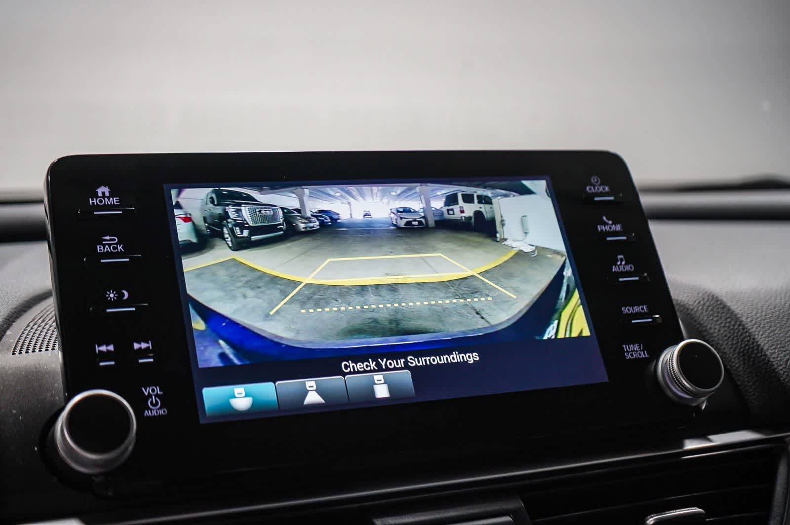 Used 2022 Honda Accord Sport Special Edition image 25