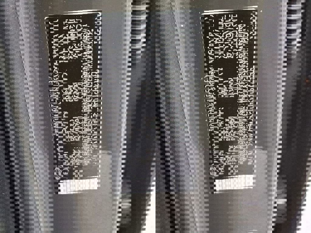 Used 2024 Hyundai Santa Fe Limited image 30