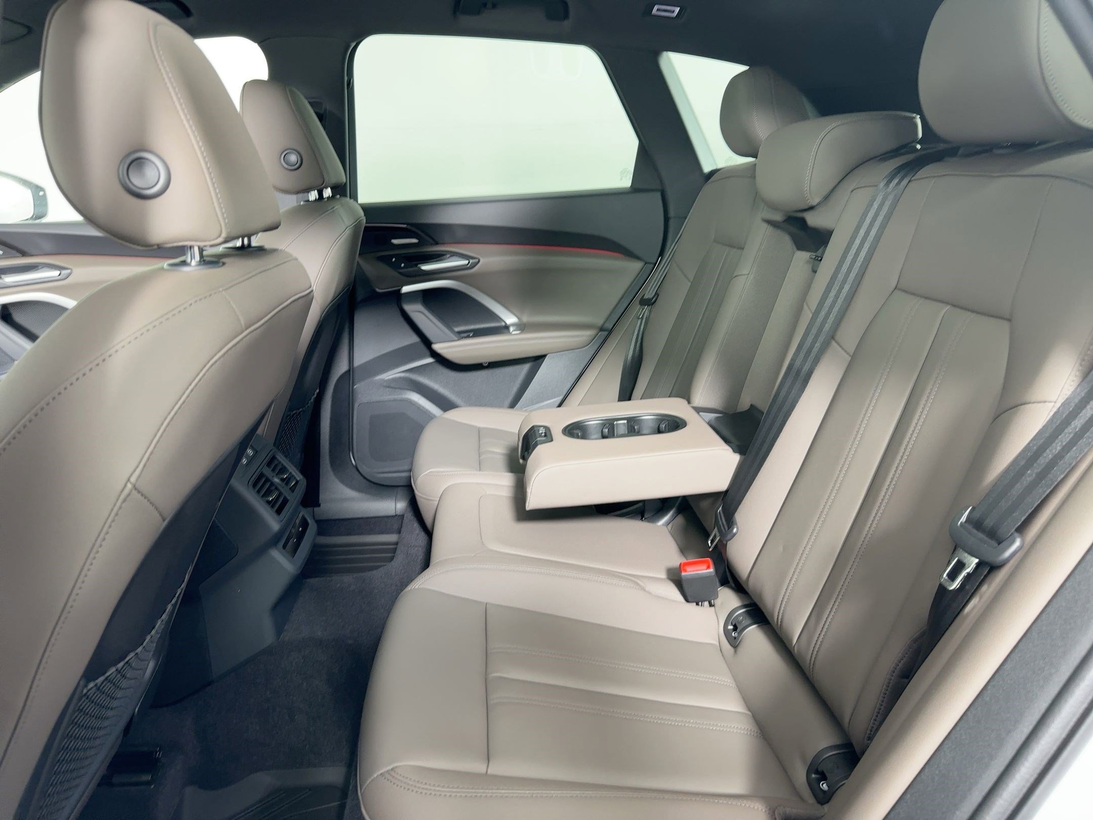 New 2025 Audi Q5 Premium Plus image 14