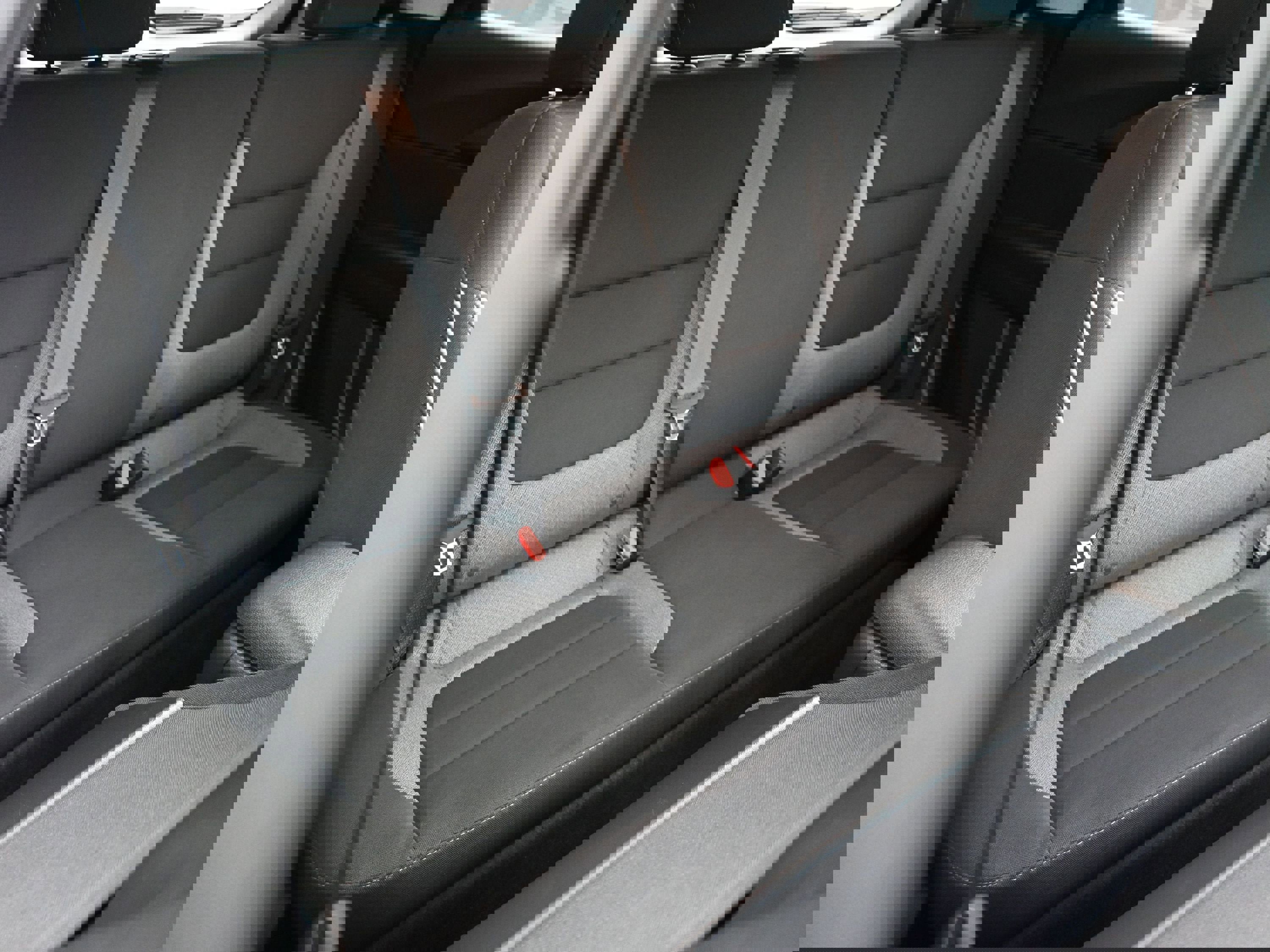 Used 2023 Chevrolet TrailBlazer LT image 27