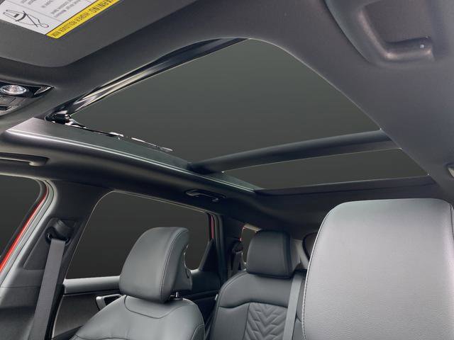 New 2026 Kia Sportage X-Line w/ X-Line Premium Package AWD/4WD image 7