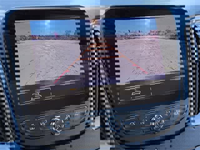 Used 2023 Chevrolet Malibu LT image 29