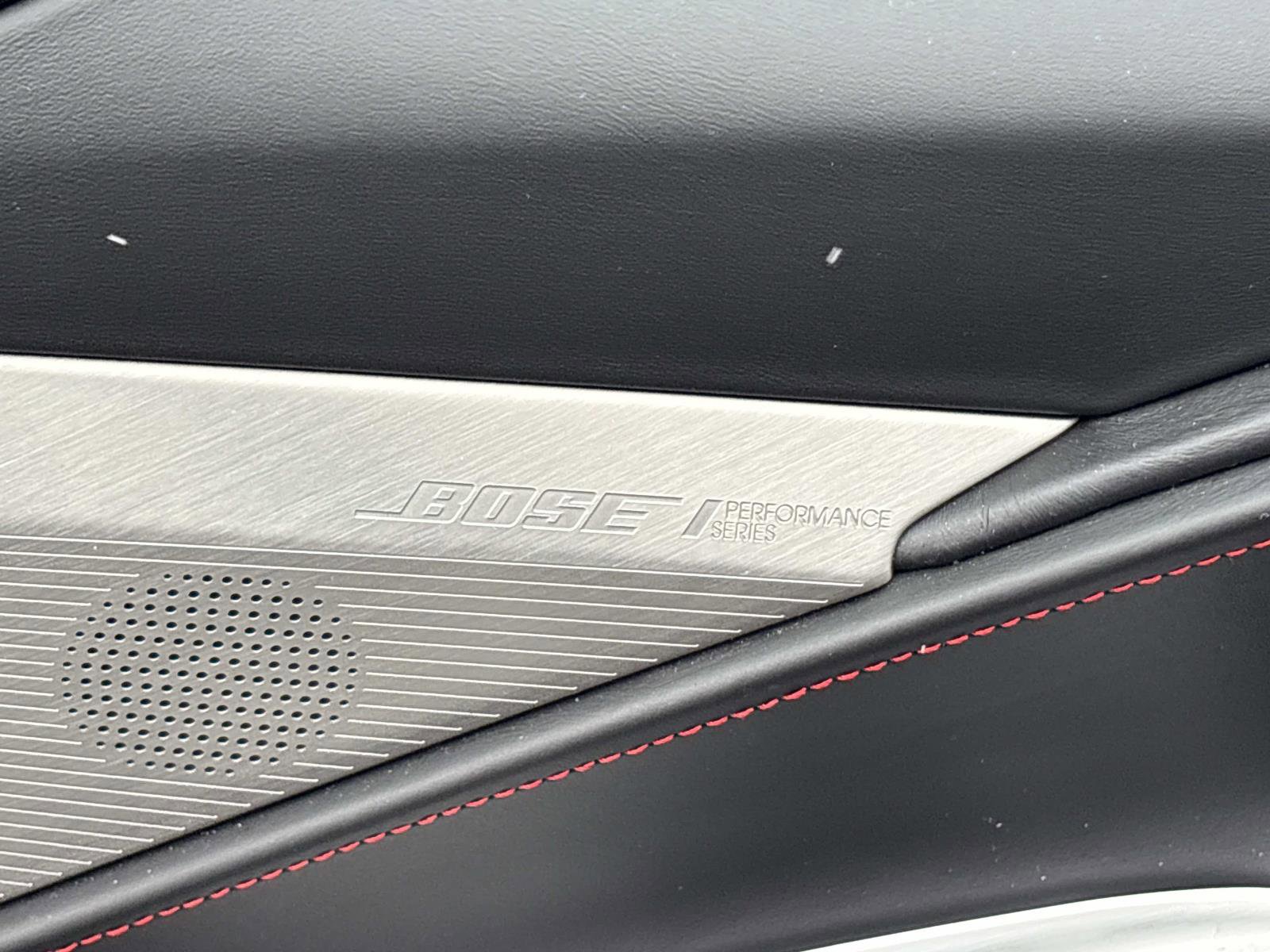 Used 2020 Chevrolet Corvette 3LT w/ 3LT Preferred Equipment Group image 14